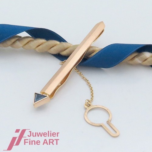 Pince cravate porte - pince,