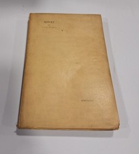 Louis Dumur - Albert - Éd