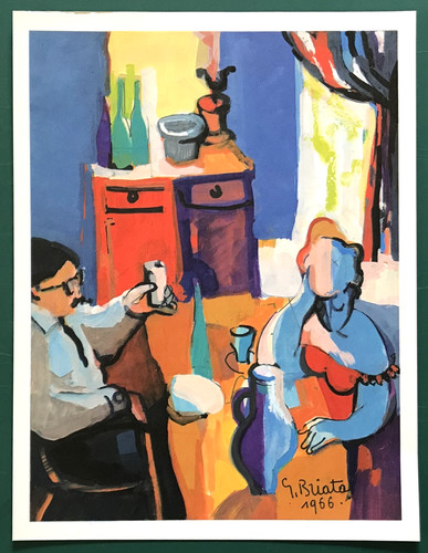 Illustration couleurs - en,