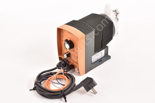 BT4A1005PVT200AA000000