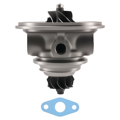 Turbocharger cartridge chra - turbocharger,