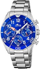 Montre Lotus Enfant