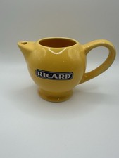 Vtg rare 1980s ricard - 1980s,