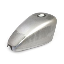 Sportster peanut réservoir - sportster,