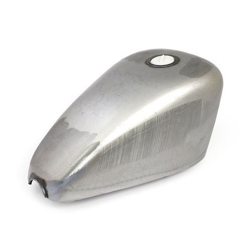 Sportster peanut réservoir - sportster,