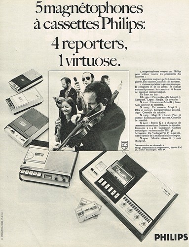 Publicite advertising 094 - publicite,