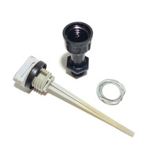 Jauge Huile pour Tondeuse Honda ISY - GCV135 - OHC - GJAFE-1619547 MY77