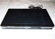 Lecteur DVD - Quartek HD-Rip80