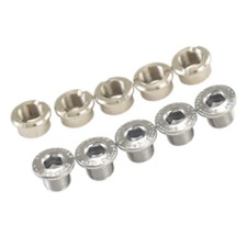 Intravis pedalier stronglight