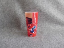 gobelet foot coupe du monde féminine valenciennes 2019