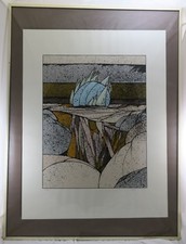 Buchholz Wolff 1935-2010