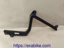 support valise gauche pour BMW K1100LT  de 1989 a 1999