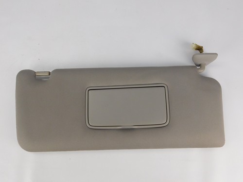 2005 2013 nissan - 2005,