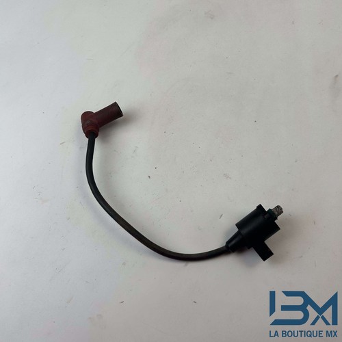 Bobine vivacity 1998 1999 - 50,