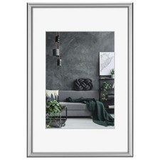 [00175887] Hama Cadre en