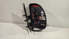 Retroviseur droit FIAT DUCATO