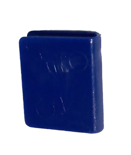 Playmobil livre bleu ref - playmobil, 5320