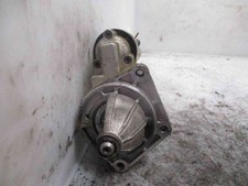 Demarreur Lada NIVA IR8863