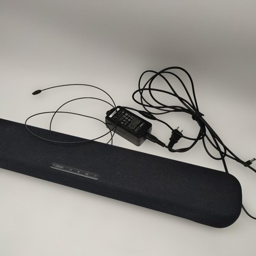 Yamaha c20a sound - yamaha, sr-c20a