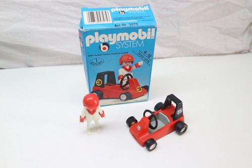 Playmobil 3575 setnr - 3575,