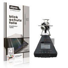 Protection écran de