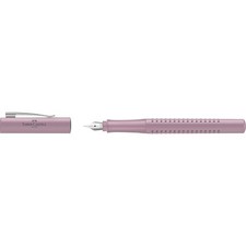 [140826] Faber-Castell Stylo