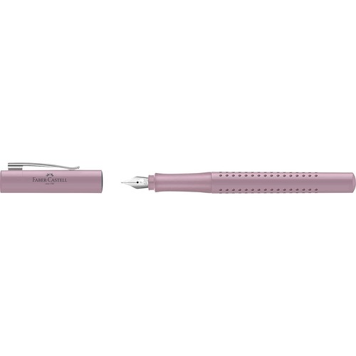 140826 faber castell stylo - faber-castell,