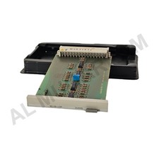 Siemens SIMATIC 6EC1 001-0A