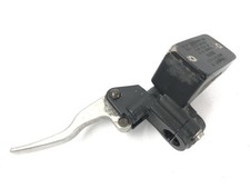 Suzuki GSX R 1100 GV73B [1990]