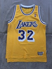 Maillot Vintage Authentique