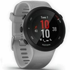 Garmin Forerunner 45 Plus GPS