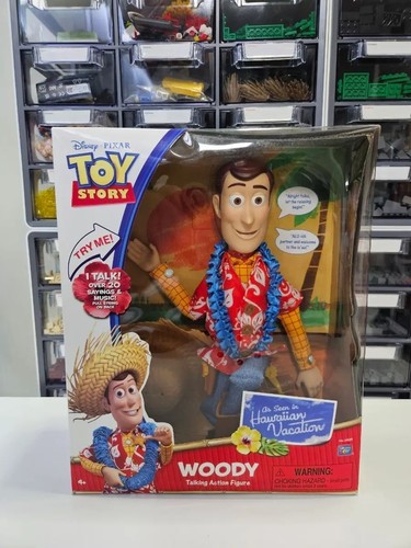 Rare thinkway toys - rare,
