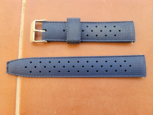 Bracelet divers silicone - divers,