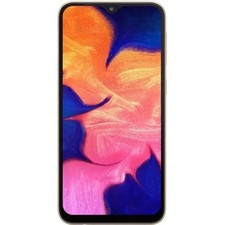 Samsung Galaxy A10 32 Go