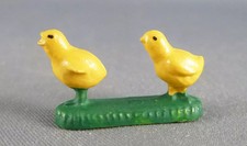 Starlux ferme animaux - -,