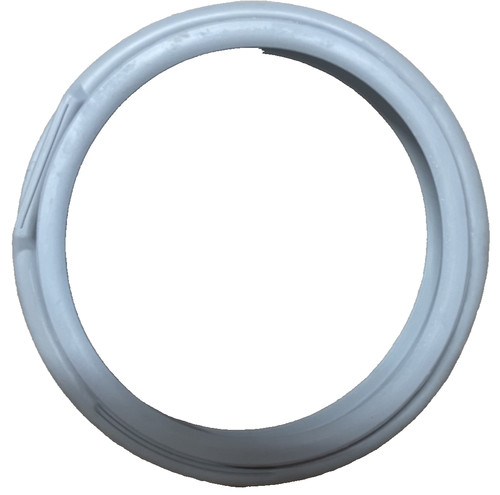 Indesit joint hublot - de, pour