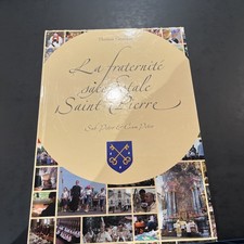 Livre Thomas Grimaux La