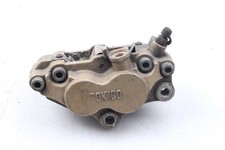 Selle de Frein Étrier Droite Suzuki GSF 650 Bandit Espagnol Wvcz