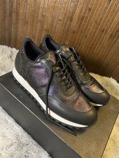 Chaussure Giuseppe zanotti