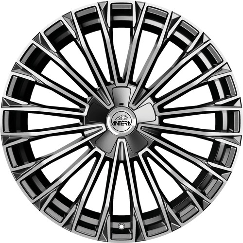 Jantes alliage compatible - jantes,