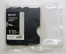 Original Ricoh RC-K11 RC K 11