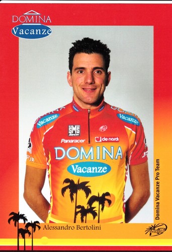 Cyclisme carte cycliste - carte,