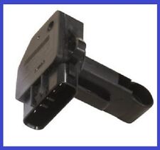 Débimètre D'air Toyota Hilux