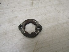 bride de pignon de boite