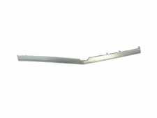 84795p1100ay8 moulure kia - moulure,