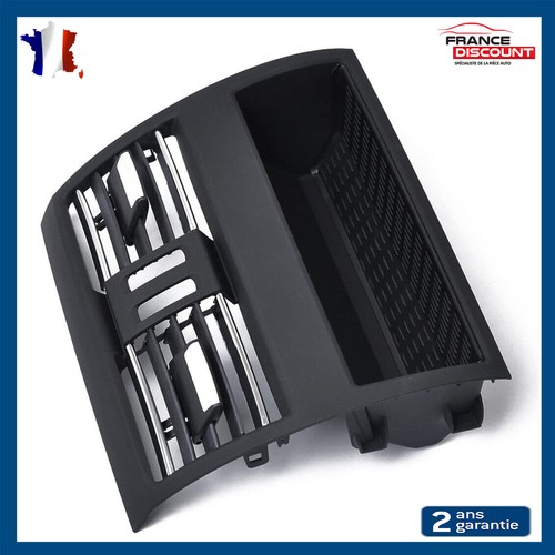 Grille aeration pour - grille, bmw