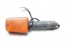 Clignotant avant Gauche Suzuki Dr 350 Sh SK42B 92-94