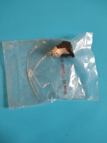 Jouet ancien figurine ancienne - ancien,
