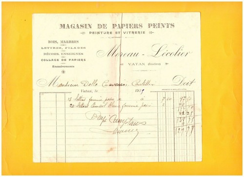 Vatan papiers peints - vatan,