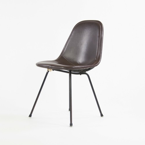 1954 herman miller - herman,